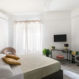  Appartement Me&ginevra