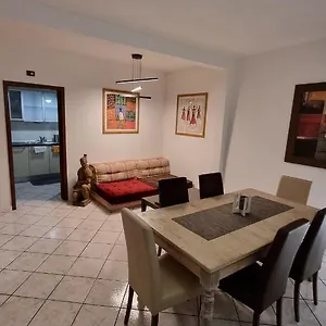 https://sweet-azzano-san-paolo.italymilanhotels.net